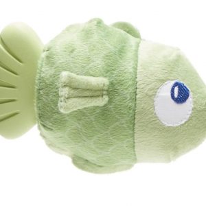 Bark drop the bass - Buzzy Pet Shop