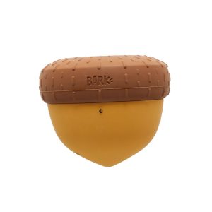 BARK Super Chewer Acornucopia Dog Toy Large - Buzzy Pet Shop